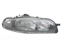 Koplamp rechts 203689452