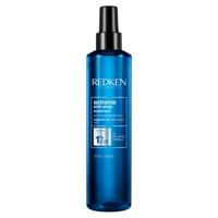 Redken Extreme Anti-Snap Leave-in Treatment 250ml