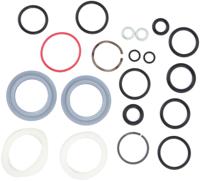 ROCKSHOX Service kit rs recon gold rl