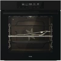 Etna OPZ916MZ Inbouw oven Zwart