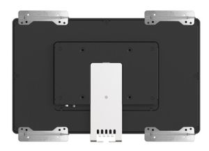 Iiyama OMK5-1 accessoire voor monitorbevestigingen