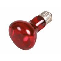 Infrarood gloeilamp Trixie