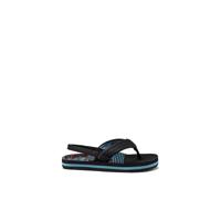 Reef Little Ahi Slippers Jongens 26