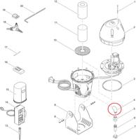 JumpingJet Rainbow Star Set + Uitbreidingsset