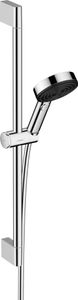 Hansgrohe Pulsify Doucheset Chroom