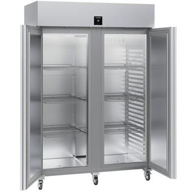 LiebherrFFPSvg 1402/924 Vriezer