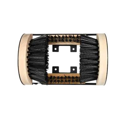Benson Schoenveger - 23 x 15 x 11 cm - schoenen borstelmat