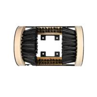 Benson Schoenveger - 23 x 15 x 11 cm - schoenen borstelmat