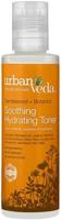 Urban Veda Soothing hydrating toner 150 Milliliter