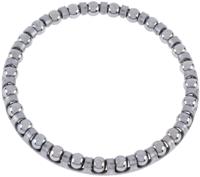 CONTEC kogelring ct ball ring headset 5/32" 27 pcs.