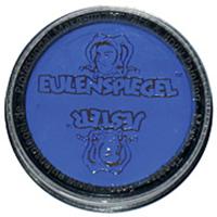 Creativ Company Schmink, hemelsblauw, 20 ml/ 1 doosje