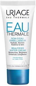 Uriage Thermaal water soin d eau embellisseu
