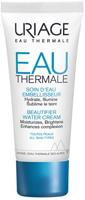 Uriage Thermaal water soin d eau embellisseu