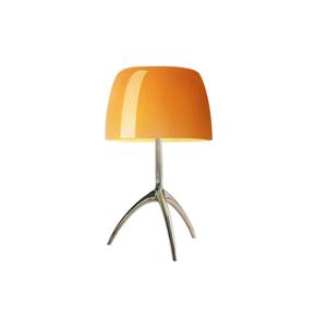 LumiereGlow Bauhaus Driepoot Bureaulamp