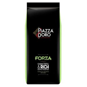 Piazza D&apos;oro - Forza Bonen - 1kg
