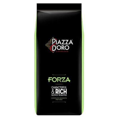 Piazza D&apos;oro - Forza Bonen - 1kg