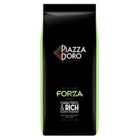 Piazza D'oro - Forza Bonen - 1kg