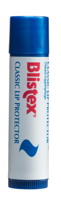 Blistex Classic Lip Protector Stick