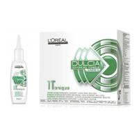 L'Oréal Dulcia Advanced Toner 12*75ml L'Oréal Dulcia Advanced Toner 12*75ml