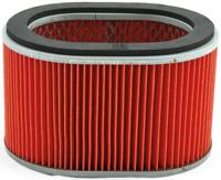 MIW luchtfilter air filter h1273