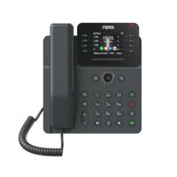 Huistelefoon Fanvil V62W Zwart