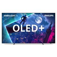 Philips 77OLED950 Ambilight (2025) - 77 inch - OLED TV