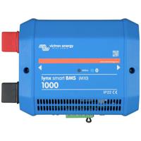 Victron Energy LYN034170210 Lynx Smart BMS 1000 (M10) Accumanagementsysteem - thumbnail