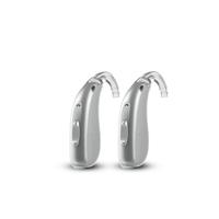 Audio Service B M 7.6- gehoorapparaat / hoortoestel