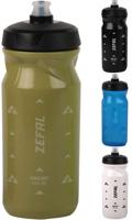 Zefal Zéfal sense soft 65 drinking bottle