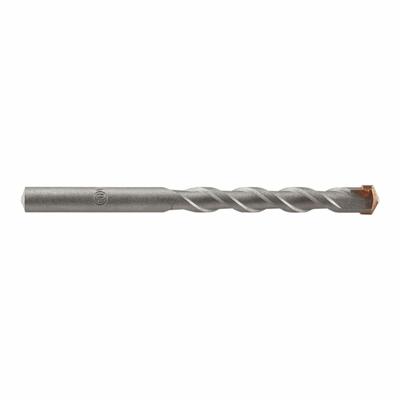 Boor Wolfcraft Ø 10 X 120 MM Beton