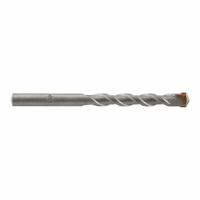 Boor Wolfcraft Ø 10 X 120 MM Beton