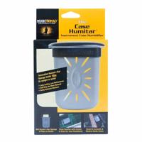 MusicNomad MN303 Instrument Case Humidifier Bevochtiger MusicNomad MN303 Instrument Case Humidifier Bevochtiger