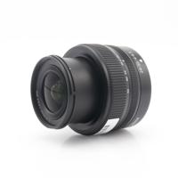 Nikon NIKKOR Z 24-50mm F/4-6.3 occasion