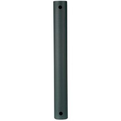 B-Tech BT7850-150/B montagekit