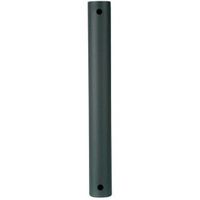 B-Tech BT7850-150/B montagekit