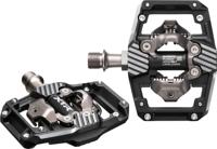 Shimano xtr pd-m9220 pedals