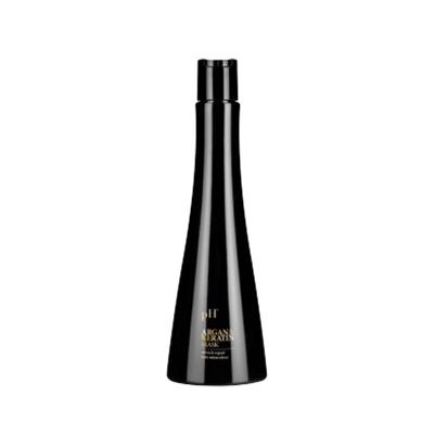 pH Laboratories Argan & Keratin Mask 1000ml