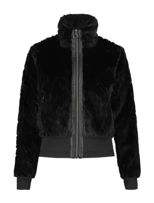 Luhta Halle Vest