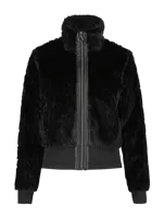 Luhta Halle Vest