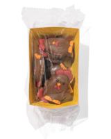 HEMA Melkchocolade kippen 150gram