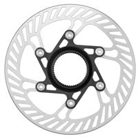 Campagnolo afs center lock brake rotor
