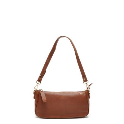 Berba Shoulderbag S Avignon Brandy