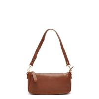 Berba Shoulderbag S Avignon Brandy Berba Shoulderbag S Avignon Brandy