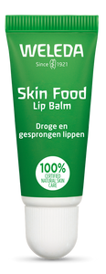 Weleda Skin Food Lip Balm