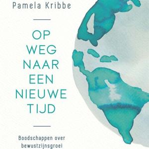 Op weg naar een nieuwe tijd