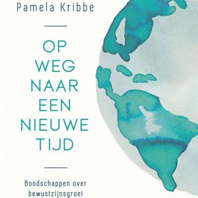 Op weg naar een nieuwe tijd