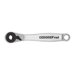 Gedore RED R40150027 3300161 Bitratel 1/4 91 mm