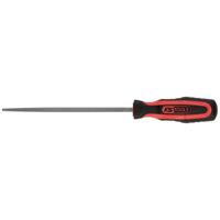 KS Tools 1570325 Vierkante vijl, vorm D, 200 mm, kieb1 Lengte 320 mm 1 stuk(s)
