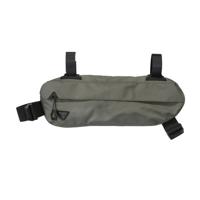 TOPEAK Midloader - 3 l - green