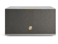Audio Pro C10 MkII Multiroom-luidspreker - Grijs